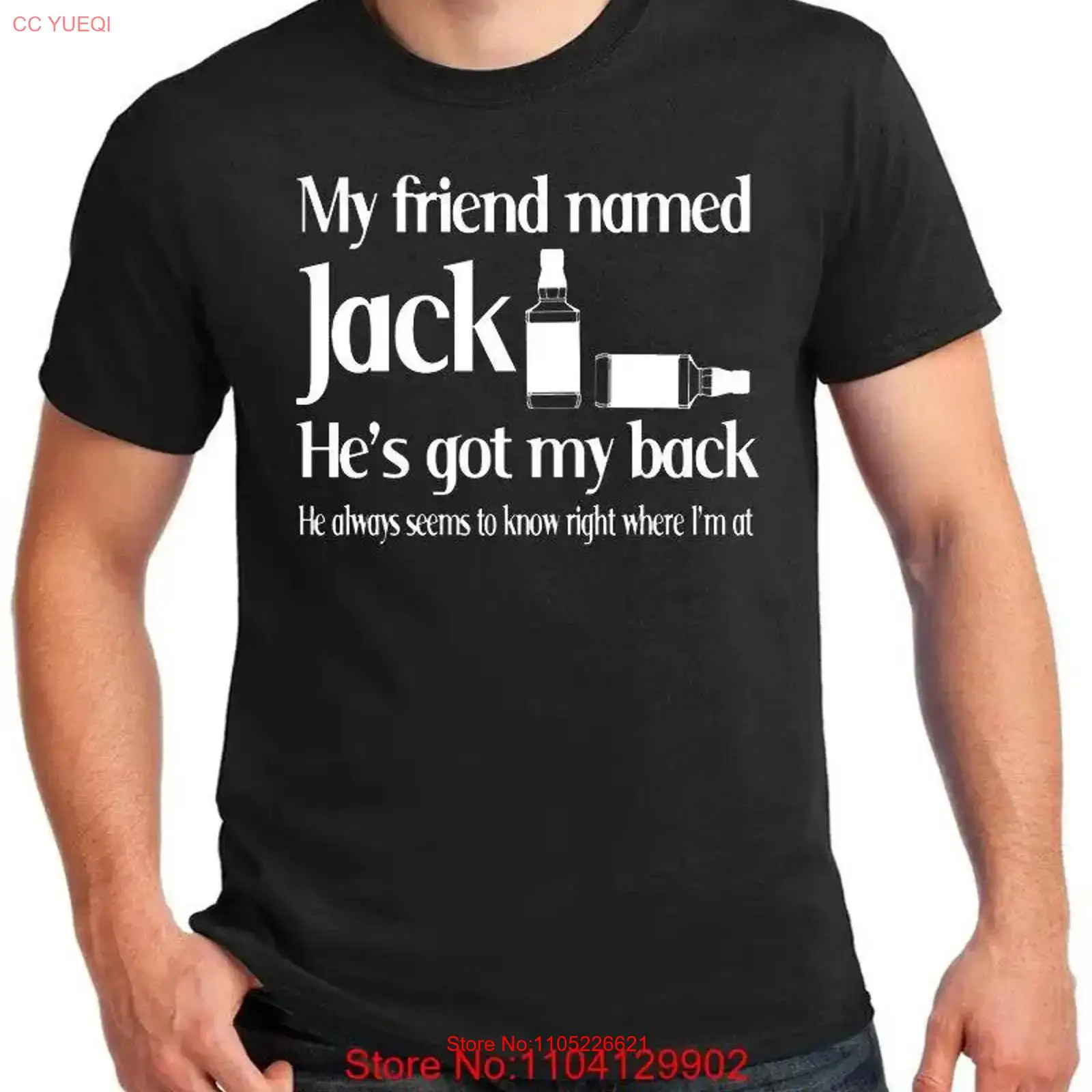 Camiseta con letras de cancion - Wine Beer Whiskey Little Big Town Lyrics reseña y precio