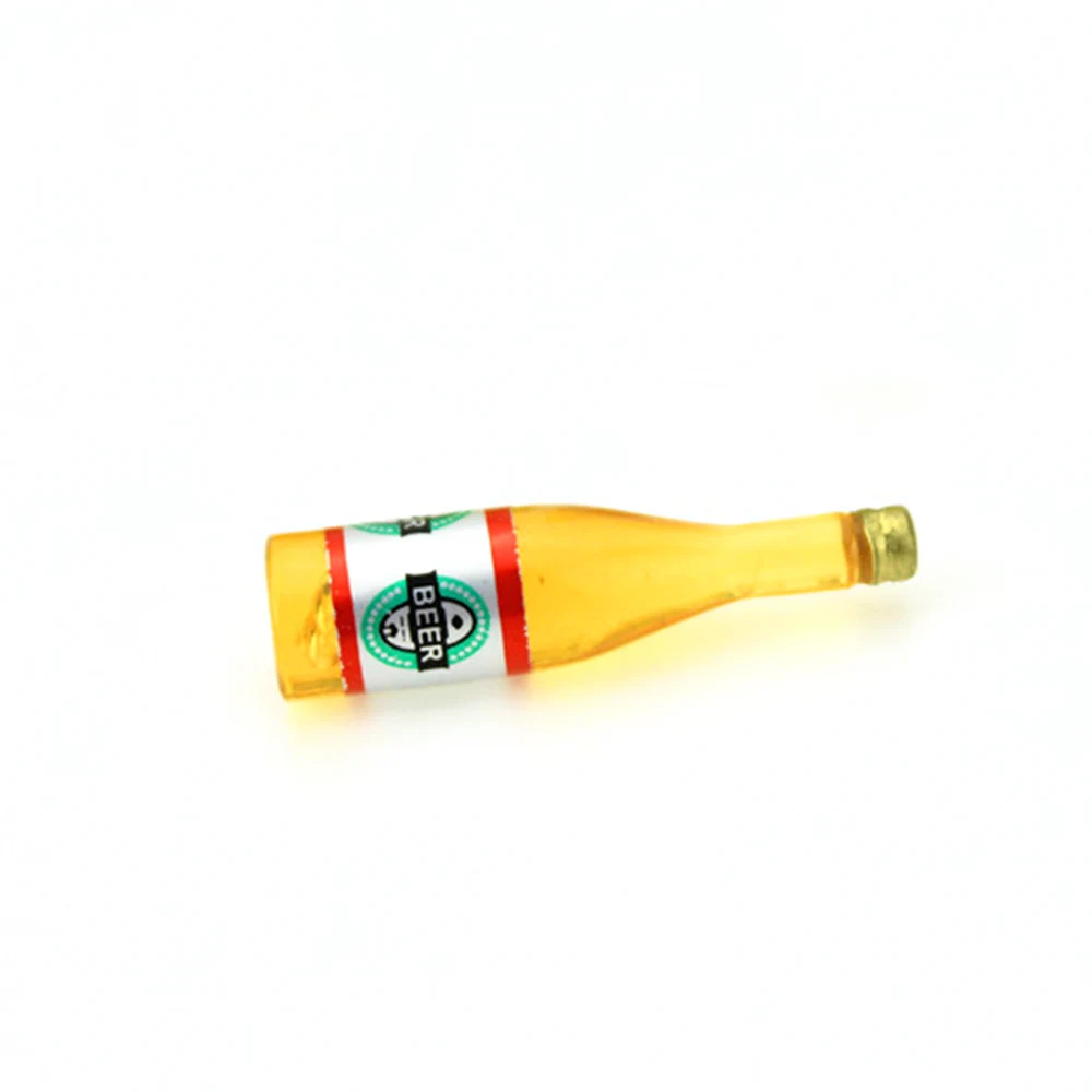 Piezas de coche RC, decoración - Wine Beer Truck reseña y precio