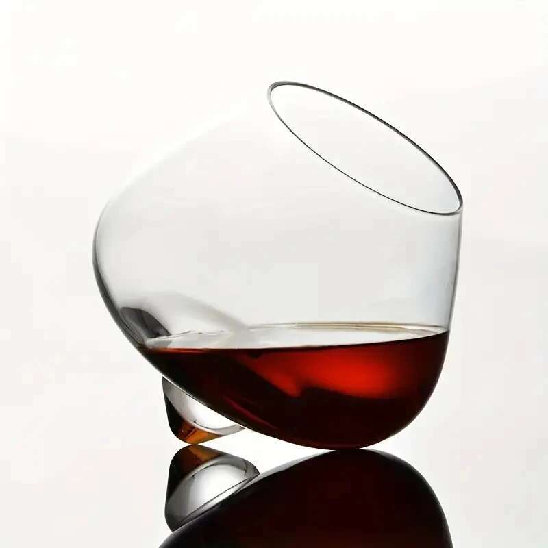 Vasos de whisky para vientre,  - Wine Beer Glass Set reseña y precio
