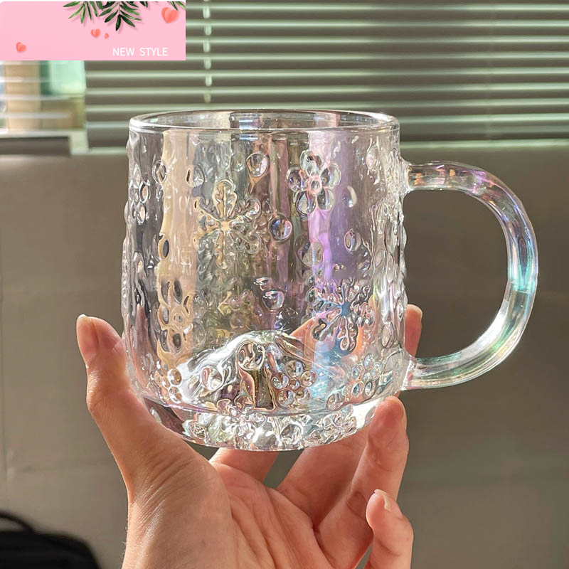 Taza bonita de Navidad, regalo - Wine Beer Glass Set reseña y precio