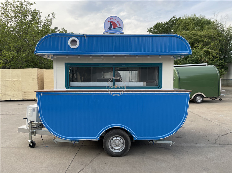 Gran oferta, camión de helados - Wine Beer Truck reseña y precio